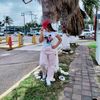 anabelpachecocon6