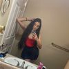joslyn_efram