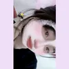 tuytriz91
