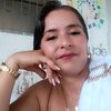 yolanda1234553