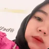 fa.ifah22