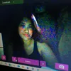 _ginrae