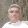 alidaher7771