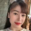 maimai241118