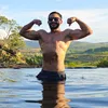 danilonmtl