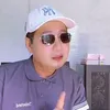 1967nguyenvquang
