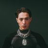 kyle alessandro