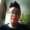 dungkhientotutinua_anyeu