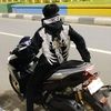 khairul.anwar___