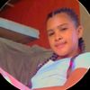yulio0102