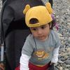 alisson231100