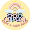 miora.shop