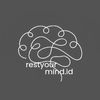 restyourmind