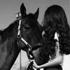 rzn.qh