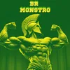 MONSTRO BR