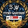 storiwhatsapp67
