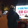 _camthu144