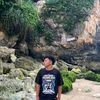 wahhit03