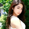 bebbygirl3