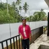 ginationgnalzaro