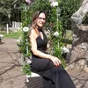 ivetelima2481