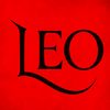 laonardo_122