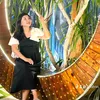 thuhien101085