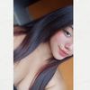 ali_hrnn1