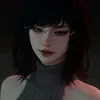 aelianaciinnapuppii