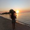 aniamaly25