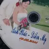 truongthinh876