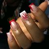 dbnails_starcitysalon