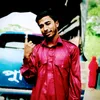 mdsujonvai006