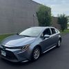 ykwho.corolla