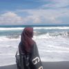 liaindri78_