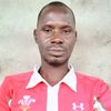konate.aboulaye46