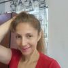 user2937578691849