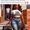 queenbee_barbara