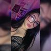 ali_.415