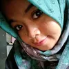adeumifatmawati