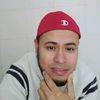 agustinsantiago988