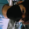 shinehtetaung7051