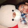 alibay633