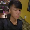 thatvong201