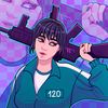 _rulka228