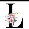 luzita79.com