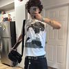 richib36