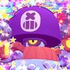 user1722585117294