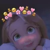 eokeodijsidhdjdher