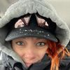 arianegagnon640
